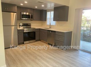 2632 NW 52nd Ave #11B, Fort Lauderdale, FL 33313