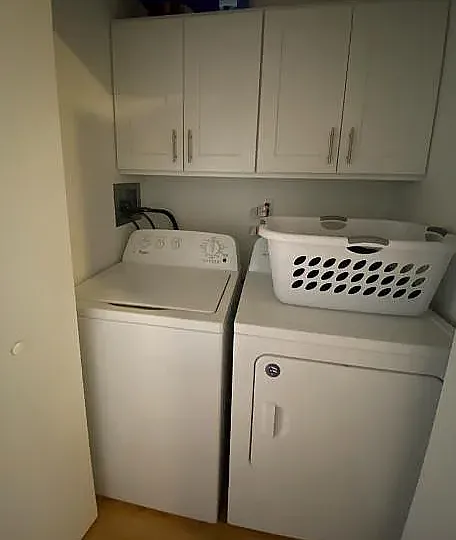 6209 N Winthrop Ave — Photo 24