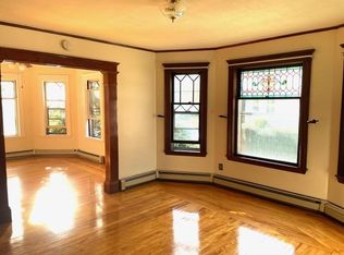 184 N Beacon St, Watertown, MA 02472