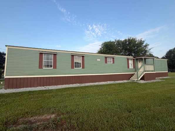 1188 Ches Broussard Rd