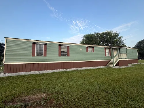 1188 Ches Broussard Rd Photo 1