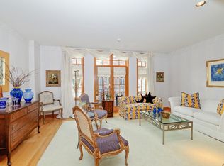 2611 N Greenview Ave APT F, Chicago, IL 60614