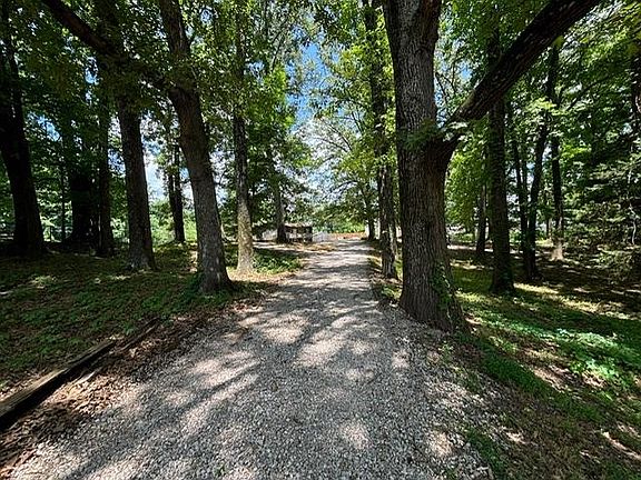 4th image of 186 Kincaid Dr