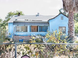 60 Morrison Ave, Sacramento, CA 95838