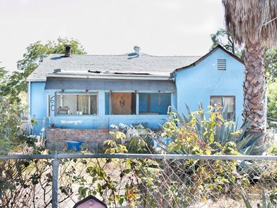 60 Morrison Ave, Sacramento, CA, 95838