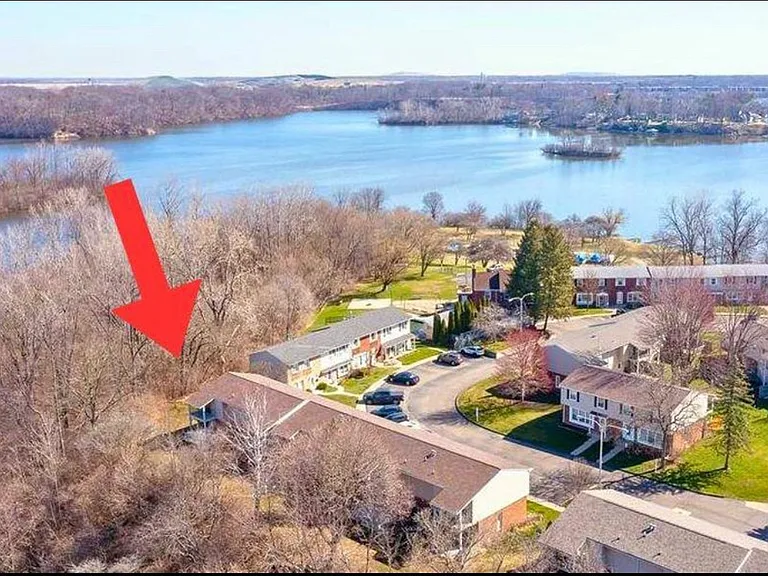 13157 Lake Point Blvd — Photo 15