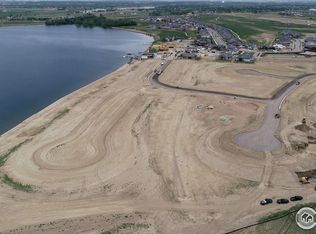 2568 Southwind Rd, Berthoud, CO 80513