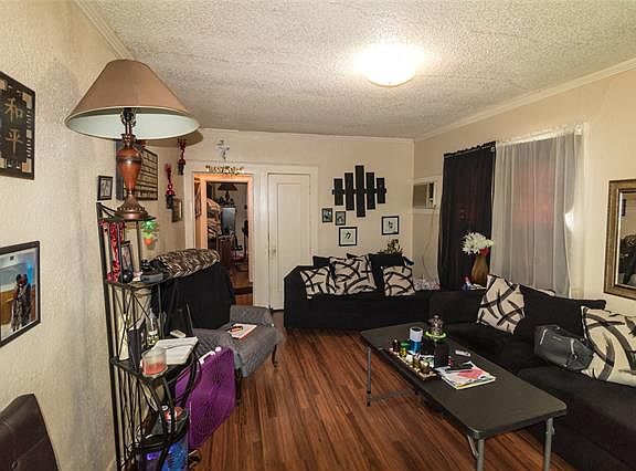 5th image of 1223 Verbena St
