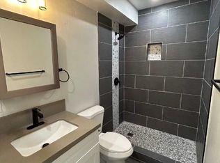 4150 Wabash Ave #6, San Diego, CA 92104