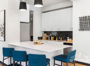 81-83 NE Ridge Point Blvd #D-305, Belfair, WA 98528