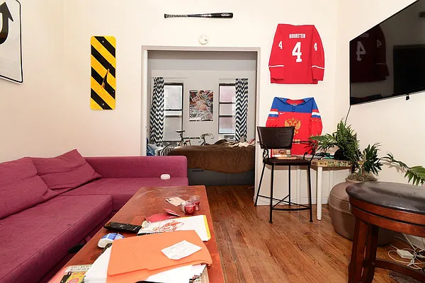 Rented by J Misrahi Realty Corp | media 2