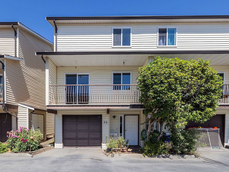 1st image of 27272 32nd Ave #50