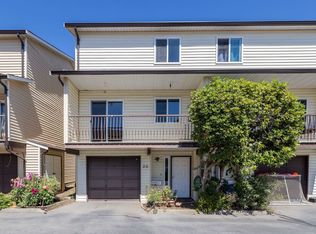 27272 32nd Ave #50, Langley, BC V4W3T8