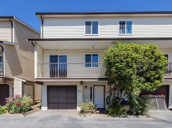 27272 32nd Ave #50, Langley, BC V4W 3T8