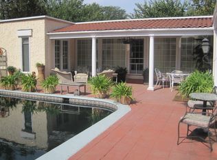 3950 W 87th St, Prairie Village, KS 66207