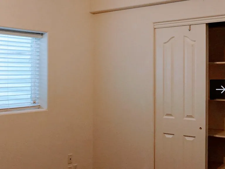 2334 Webb Cir #2334 — Photo 11
