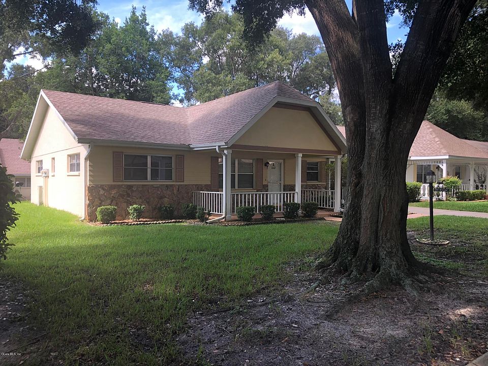 1st image of 8682 SW 93rd Pl Unit A