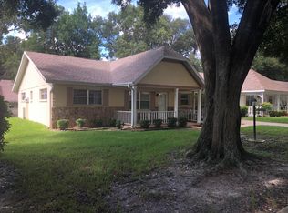 8682 SW 93rd Pl UNIT A, Ocala, FL 34481