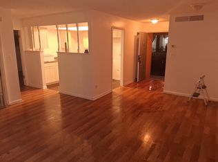 7354 Balboa Dr #7354, Orlando, FL 32818