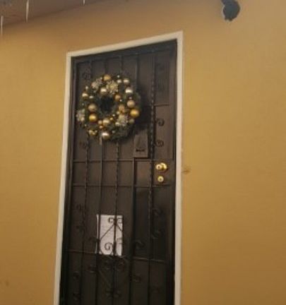 2nd image of 10112 S Vermont Ave