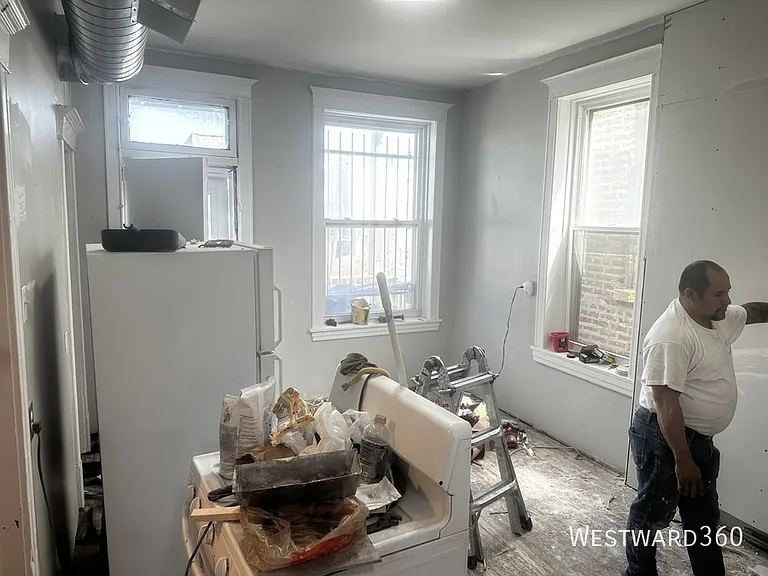 1333 N Campbell Ave #2 — Photo 11