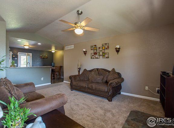 5th image of 4323 Mariposa Ln