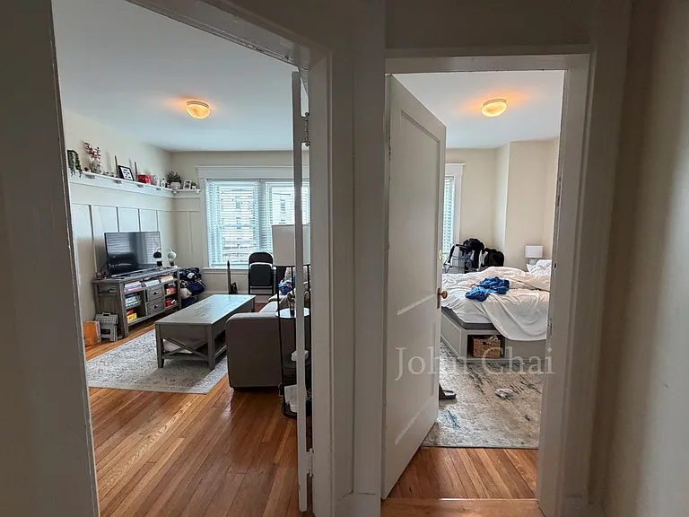 126 Englewood Ave #2 — Photo 37