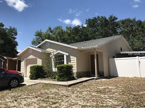 1st image of 13420 Laraway Dr