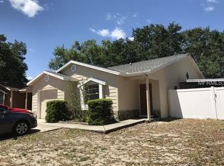 13420 Laraway Dr, Riverview, FL 33579