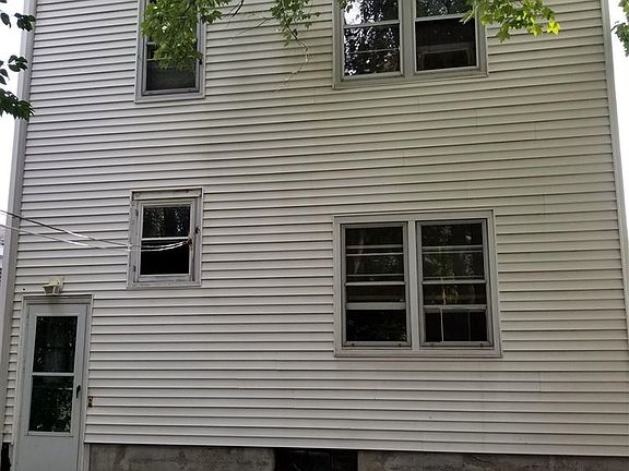 3rd image of 69 McAlpin St