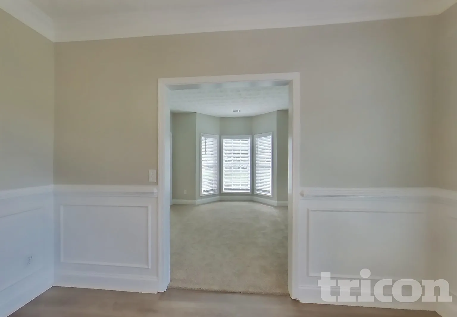 417 Carrie Court Athens GA — Photo 3