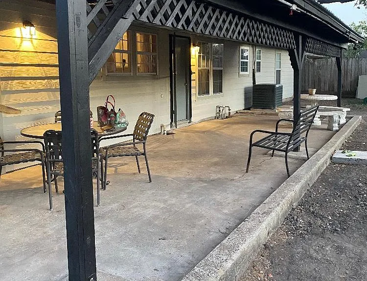 4309 Driftwood Pl — Photo 7