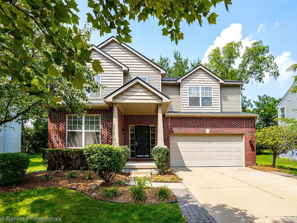 1st image of 39086 Cheshire Dr