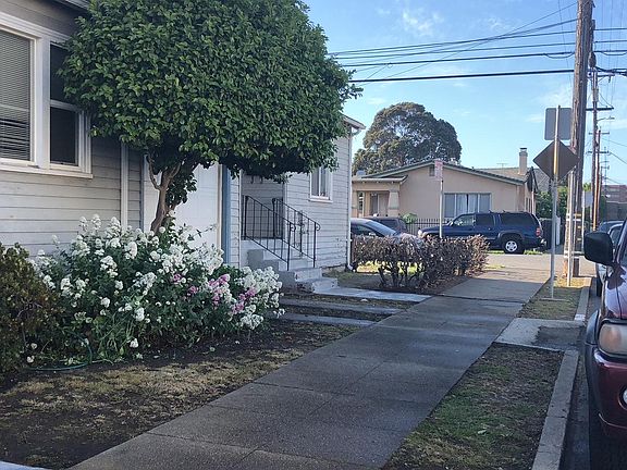 2nd image of 51 13th St