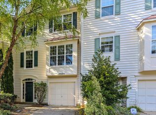 12905 Woodcutter Cir #114, Germantown, MD 20876