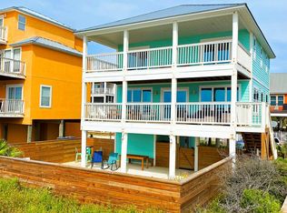 187 Sugar Loaf Ln, Port Saint Joe, FL 32456