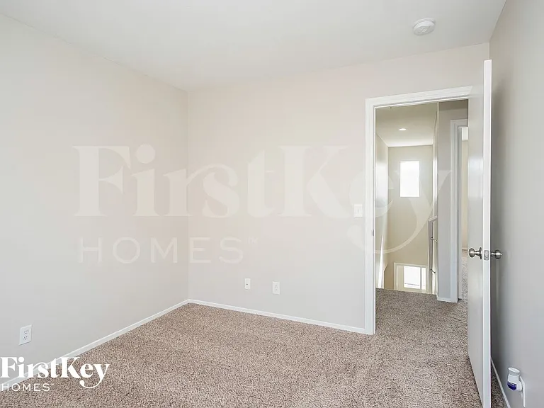 7475 Ademar St — Photo 12