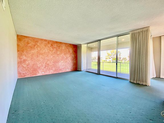 2nd image of 405 Desert Lakes Dr