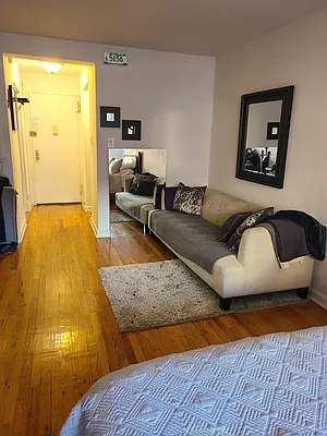 Rented by K & O Realty Associates Inc. | media 12