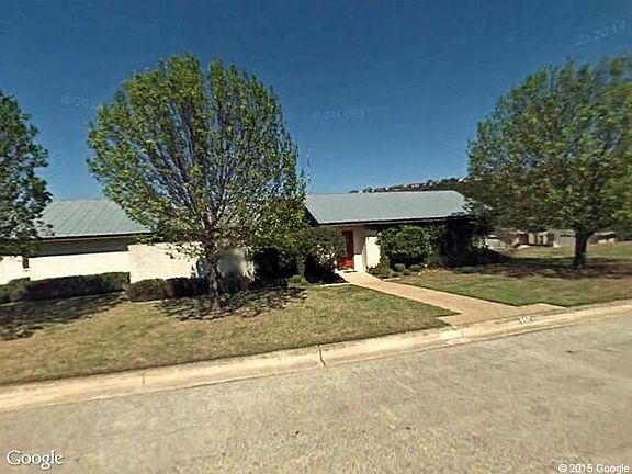 2nd image of 447 Vicksburg Ave