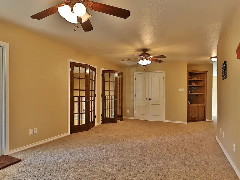 25815 Mount Carillon — Photo 26
