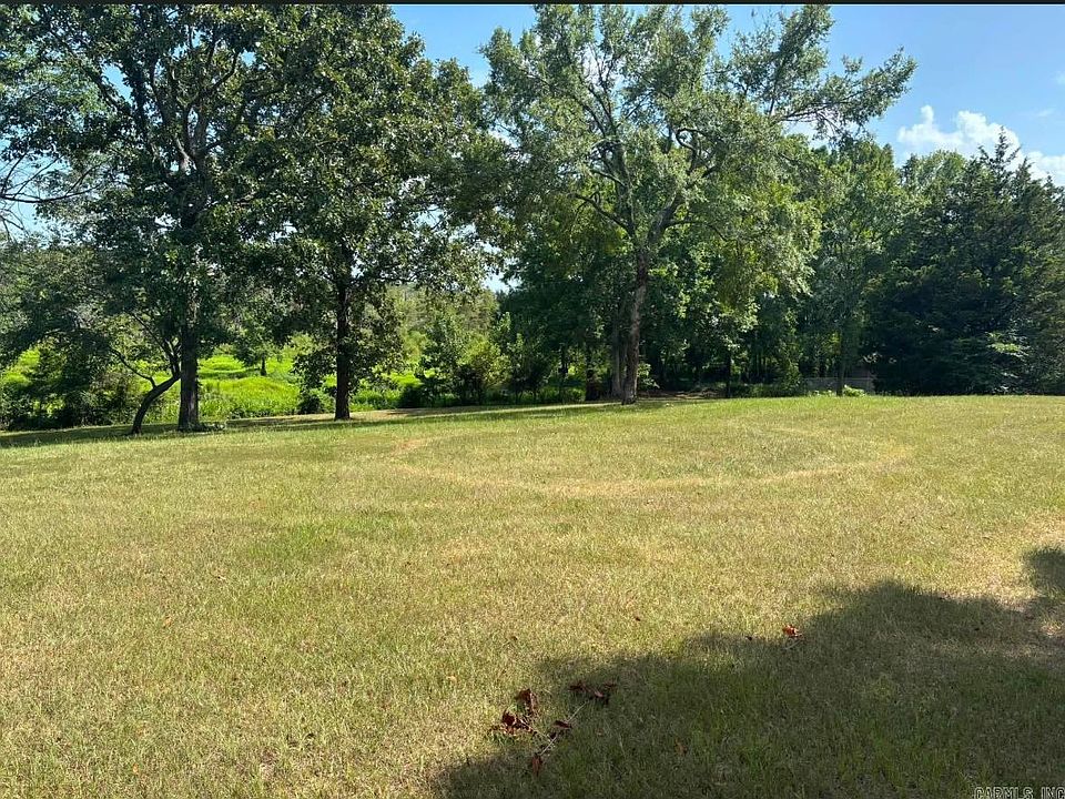 2nd image of (Undisclosed Address)
