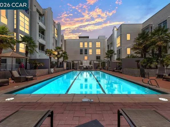 1655 N State Hwy #351, Walnut Creek, CA 94596
