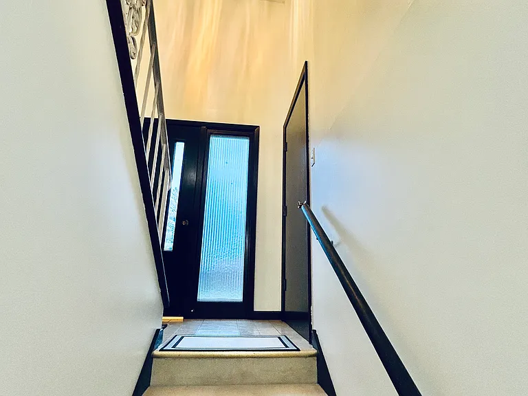 8001 Sandalwood Dr — Photo 15
