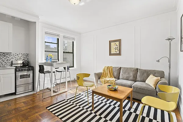 Sold by Corcoran | media 12