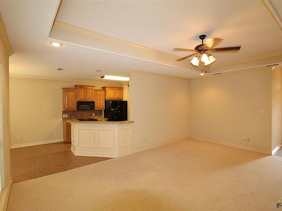5th image of 3412 Iberville Dr
