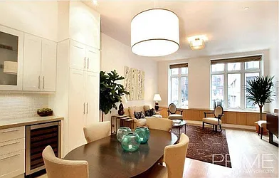 Rented by Prime NYC