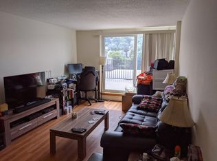 109 Tremont St #603, Brighton, MA 02135