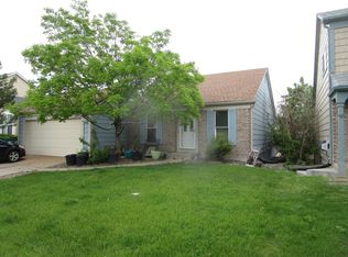 10060 Routt St, Westminster, CO 80021