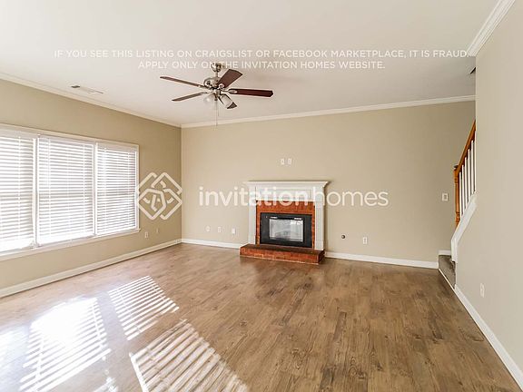 5th image of 1755 Hayes Ct